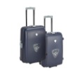 Trolley case  LGO-V(27+23inch)