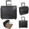 Trolley case,Laptop trolley bag,