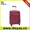 Trolley case & Luggage