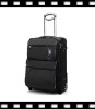 Trolley case /Luggage case / Suitcase