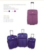 Trolley case(YR140B )