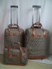 Trolley case,luggage case