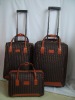 Trolley case,luggage case