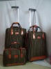 Trolley case,luggage case