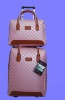 Trolley case,travel bag