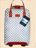 Trolley case/travel case