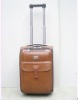 Trolley case & wheeled luggage&  travel bag