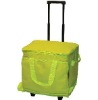 Trolley cooler bag CC-017