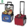 Trolley cooler bag(DYC84)