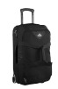 Trolley laptop bag