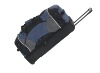 Trolley luggage(030G)