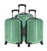 Trolley luggage