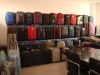 Trolley luggage, Bag, Luggage,Case and Other Sack