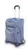 Trolley luggage(CT140)