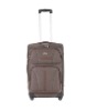 Trolley luggage(HL1057)