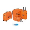 Trolley luggage & Suitcase