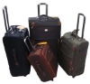 Trolley luggage bag