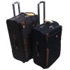 Trolley luggage bag