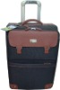 Trolley luggage bag