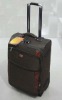 Trolley luggage bag