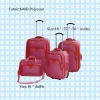 Trolley luggage bag