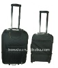 Trolley luggage bag