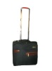 Trolley luggage bag