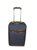 Trolley luggage bag