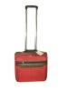 Trolley luggage bag