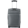 Trolley luggage bag