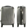 Trolley luggage case