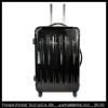 Trolley luggage set