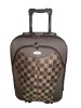 Trolley luggage set 20" 24" 28"