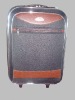 Trolley luggage set (NO.811)