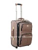 Trolley luggage set trolley bag