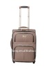 Trolley luggage set trolley bag