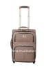 Trolley luggage set trolley bag