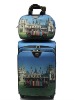 Trolley luggage sets wholesale