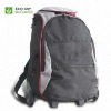 Trolley school backpack