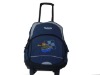 Trolley school bag / trolley school backpack