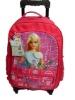 Trolley schoolbag