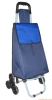 Trolley shopping bag / Trolley tote bag