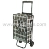 Trolley shopping bags