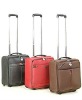 Trolley suitcase (TL-0016)