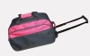 Trolley travel bag