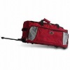 Trolley travel bag