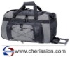 Trolley travel bag