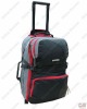 Trolley travel bag