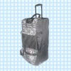 Trolley travel bag