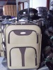 Trolley travel bag